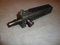 Mac-10 .45 ACP Side Cocking Upper